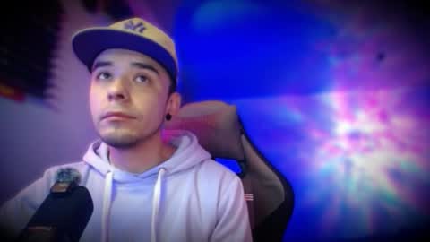 ALEX online show from March 2026 06:24:02 PM