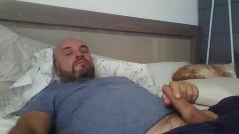 Snapshot of alsi72 chatting on December 2024 08:29:01 AM alsi72 online show from December 2024 08:29:01 AM