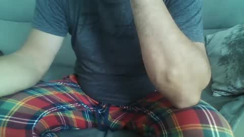 Snapshot of alsi72 chatting on January 2025 03:04:02 PM alsi72 online show from January 2025 03:04:02 PM