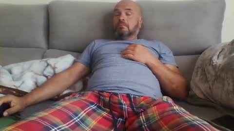 Snapshot of alsi72 chatting on February 2025 09:28:01 AM alsi72 online show from February 2025 09:28:01 AM