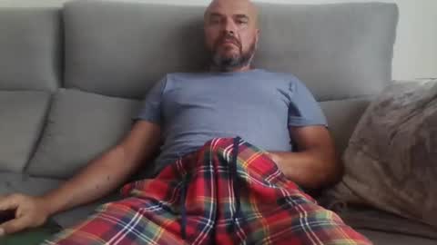 Snapshot of alsi72 chatting on February 2025 10:47:02 AM alsi72 online show from February 2025 10:47:02 AM