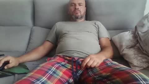 Snapshot of alsi72 chatting on March 2025 10:28:02 AM alsi72 online show from March 2025 10:28:02 AM