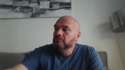 Snapshot of alsi72 chatting on March 2025 03:51:01 PM alsi72 online show from March 2025 03:51:01 PM