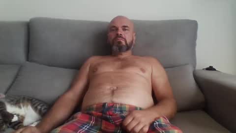 Snapshot of alsi72 chatting on September 2025 10:20:01 AM alsi72 online show from September 2025 10:20:01 AM