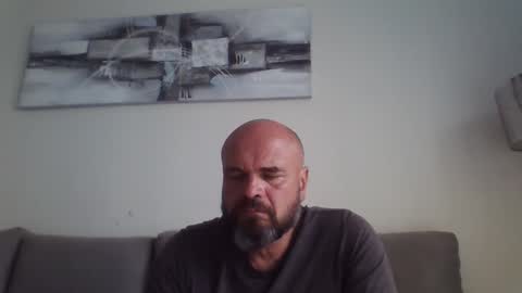 Snapshot of alsi72 chatting on October 2025 03:43:01 PM alsi72 online show from October 2025 03:43:01 PM