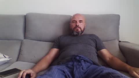 Snapshot of alsi72 chatting on October 2025 12:05:01 PM alsi72 online show from October 2025 12:05:01 PM