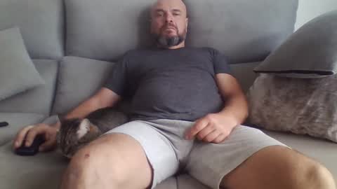 Snapshot of alsi72 chatting on November 2025 10:51:02 AM alsi72 online show from November 2025 10:51:02 AM