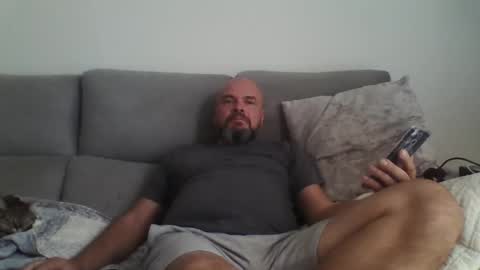 Snapshot of alsi72 chatting on December 2025 10:46:02 AM alsi72 online show from December 2025 10:46:02 AM