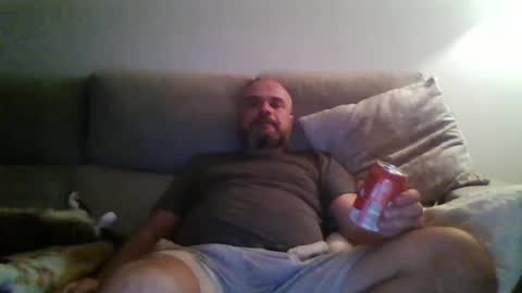 Snapshot of alsi72 chatting on December 2025 12:52:02 AM alsi72 online show from December 2025 12:52:02 AM