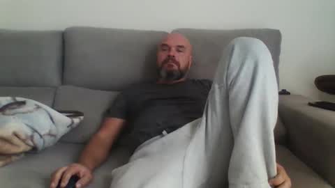 Snapshot of alsi72 chatting on December 2025 10:33:01 AM alsi72 online show from December 2025 10:33:01 AM