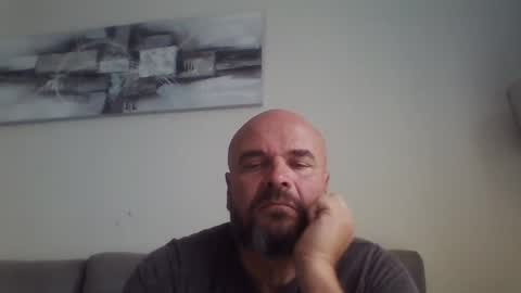 Snapshot of alsi72 chatting on January 2026 02:52:02 PM alsi72 online show from January 2026 02:52:02 PM