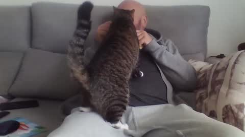 Snapshot of alsi72 chatting on January 2026 01:48:02 PM alsi72 online show from January 2026 01:48:02 PM