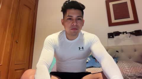 Snapshot of alt3rego97 chatting on January 2026 11:47:02 PM alt3rego97 online show from January 2026 11:47:02 PM