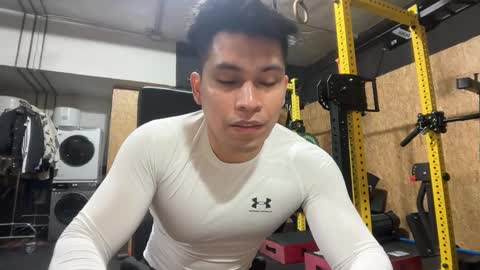 Snapshot of alt3rego97 chatting on February 2026 10:47:01 PM alt3rego97 online show from February 2026 10:47:01 PM