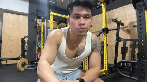 Snapshot of alt3rego97 chatting on February 2026 11:11:02 PM alt3rego97 online show from February 2026 11:11:02 PM