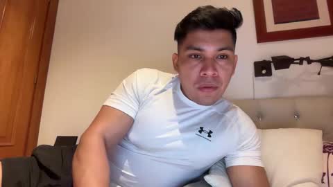 Snapshot of alt3rego97 chatting on February 2026 06:15:01 PM alt3rego97 online show from February 2026 06:15:01 PM