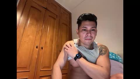 Snapshot of alt3rego97 chatting on February 2026 03:42:02 PM alt3rego97 online show from February 2026 03:42:02 PM