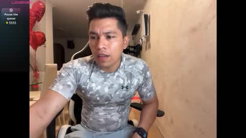 alt3rego97 online show from March 2026 06:55:02 PM