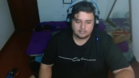 Jhosep online show from December 2024 02:39:02 PM