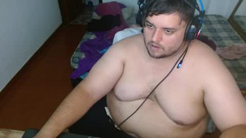 Jhosep online show from December 2024 02:35:02 PM