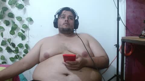 Jhosep online show from January 2025 02:18:01 AM