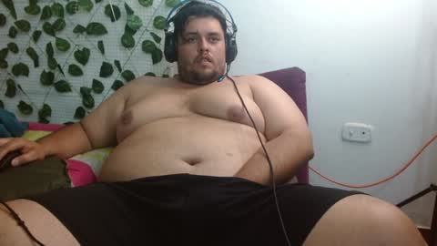 Jhosep online show from January 2025 04:45:01 AM