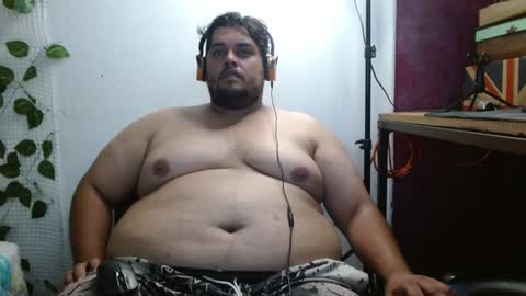 Jhosep online show from February 2025 04:11:01 PM