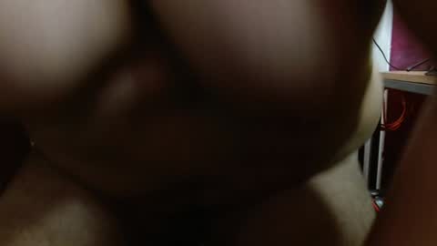 Jhosep online show from February 2025 04:46:01 PM