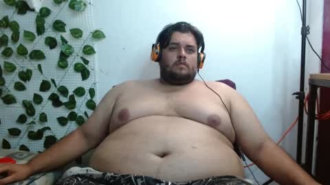 Jhosep online show from February 2025 01:33:01 AM