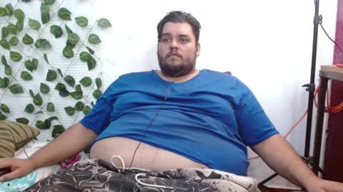 Jhosep online show from February 2025 03:29:01 PM