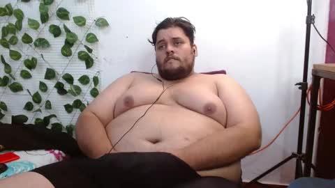 Jhosep online show from February 2025 04:23:01 AM