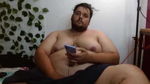 Jhosep online show from February 2025 04:00:02 PM