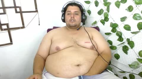 Jhosep online show from September 2025 11:32:01 AM