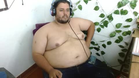 Jhosep online show from October 2025 12:10:01 AM