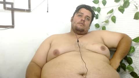 Jhosep online show from March 2026 04:03:01 PM