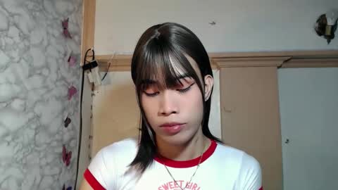 Snapshot of altairxxxxx chatting on April 2026 10:03:01 AM altairxxxxx online show from April 2026 10:03:01 AM