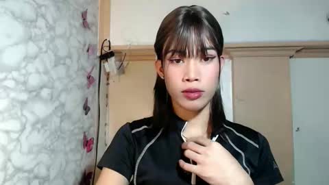 Snapshot of altairxxxxx chatting on April 2026 11:02:02 AM altairxxxxx online show from April 2026 11:02:02 AM
