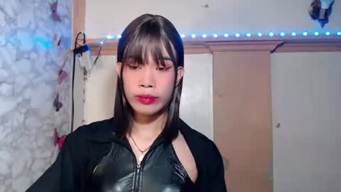 Snapshot of altairxxxxx chatting on April 2026 10:57:01 AM altairxxxxx online show from April 2026 10:57:01 AM
