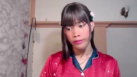 Snapshot of altairxxxxx chatting on May 2026 04:04:02 PM altairxxxxx online show from May 2026 04:04:02 PM