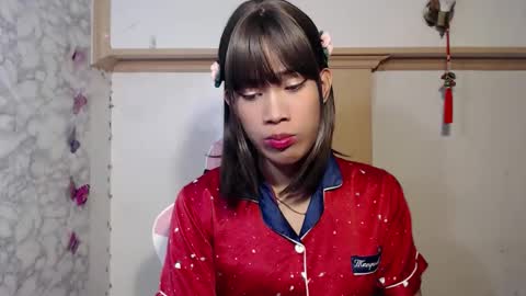 Snapshot of altairxxxxx chatting on May 2026 11:17:02 AM altairxxxxx online show from May 2026 11:17:02 AM