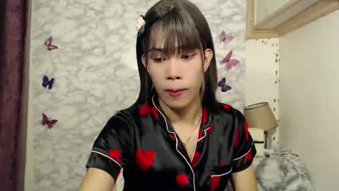 Snapshot of altairxxxxx chatting on June 2026 12:22:02 PM altairxxxxx online show from June 2026 12:22:02 PM