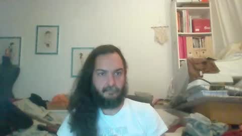 altanboy online show from December 2025 03:21:01 PM