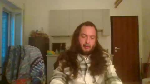 altanboy online show from May 2026 06:02:02 PM