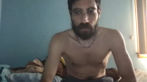 Snapshot of altarboiii chatting on May 2026 03:31:02 PM altarboiii online show from May 2026 03:31:02 PM