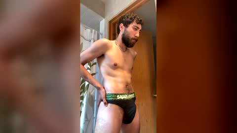 altarboiii online show from June 2026 03:54:02 PM