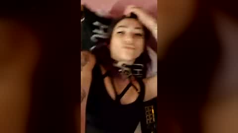 altbaddie420 online show from July 2026 01:19:02 AM
