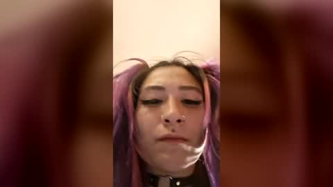 altbaddie420 online show from July 2026 02:05:17 AM