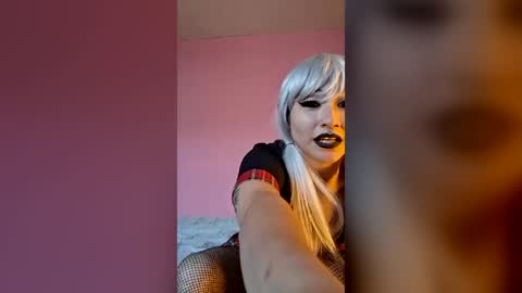 altbaddie420 online show from July 2026 10:35:01 PM