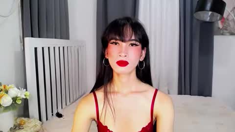 althea online show from September 2025 10:41:01 AM