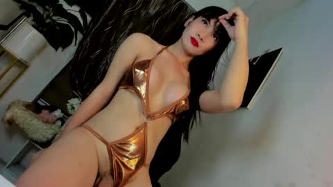 althea online show from April 2026 07:34:01 PM